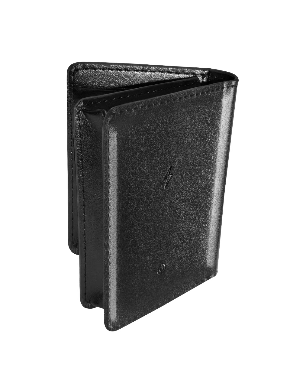 K16-W Wallet Tag Dual 