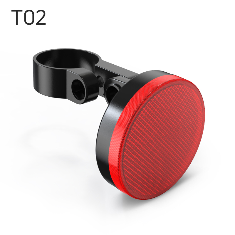 T02