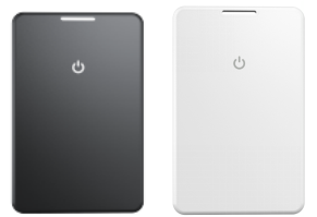 F13A Wireless Charging