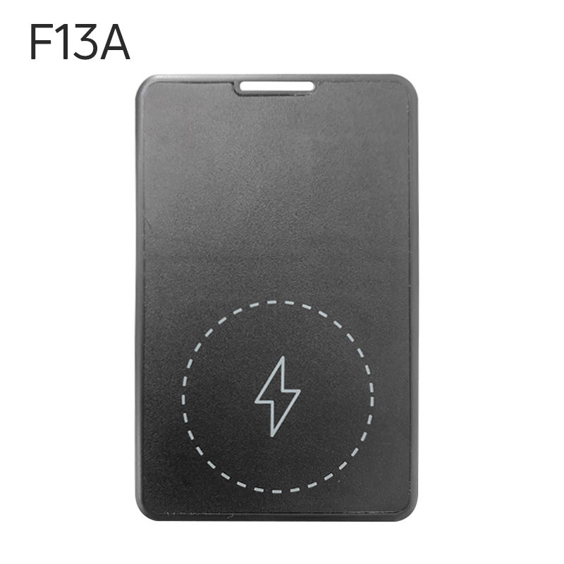 F13A