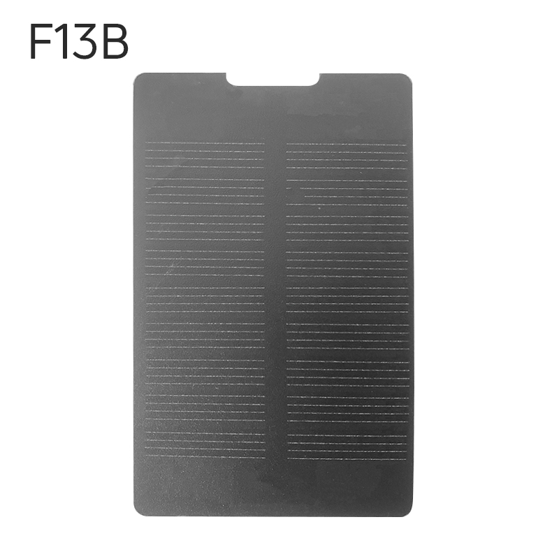F13B