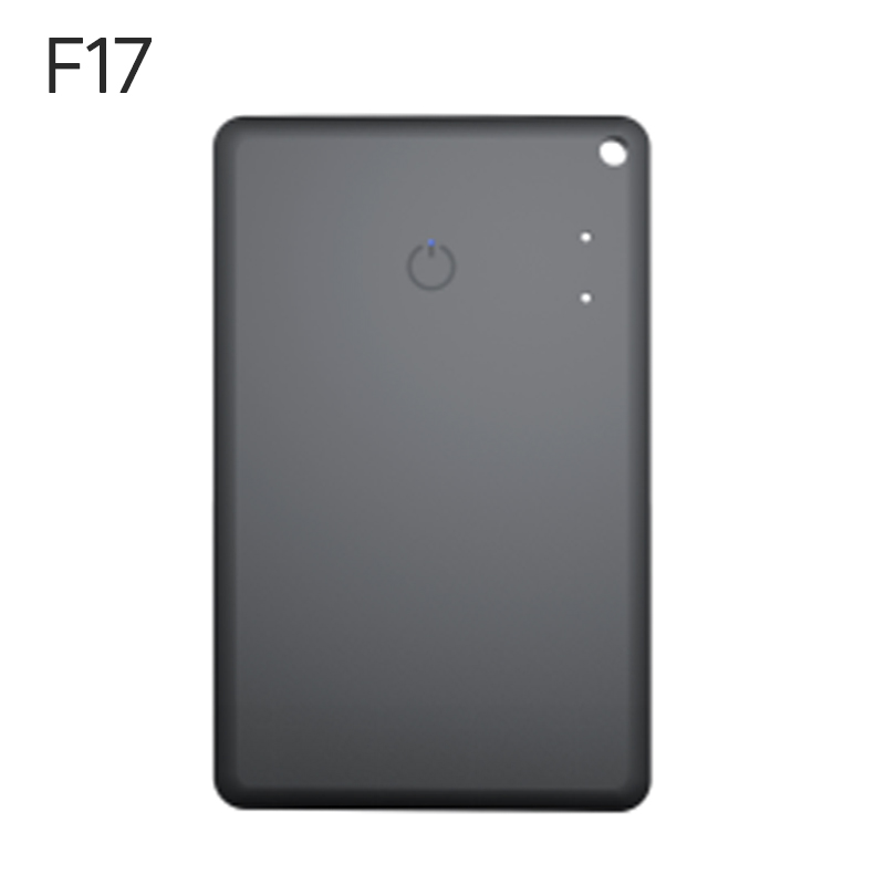 F17